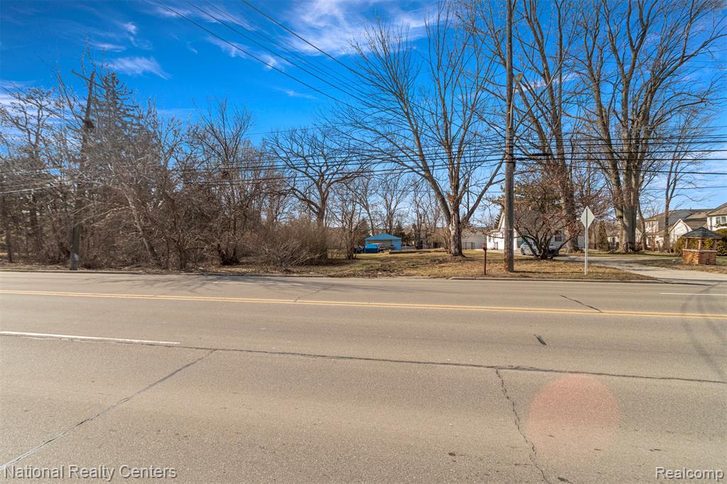 main property photo 26
