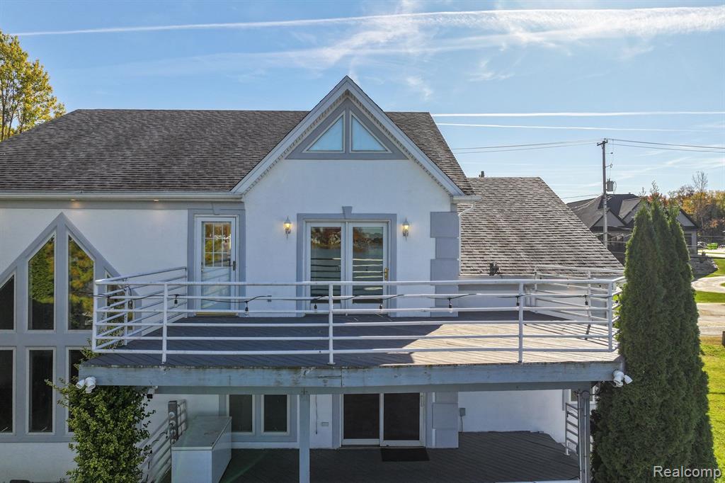 main property photo 45