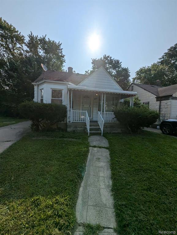 main property photo 1