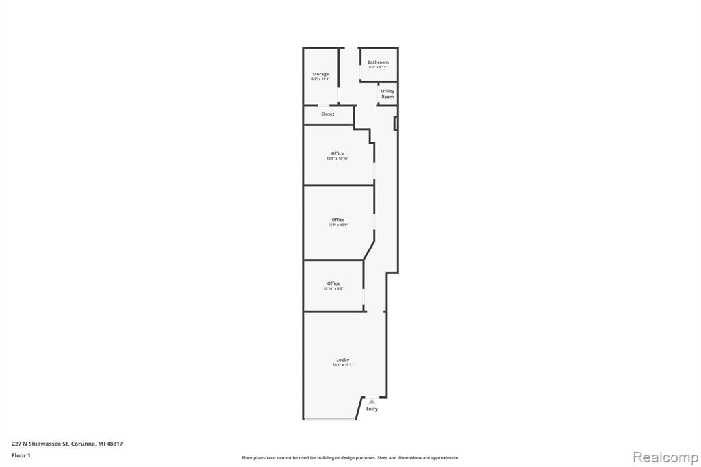 main property photo 5