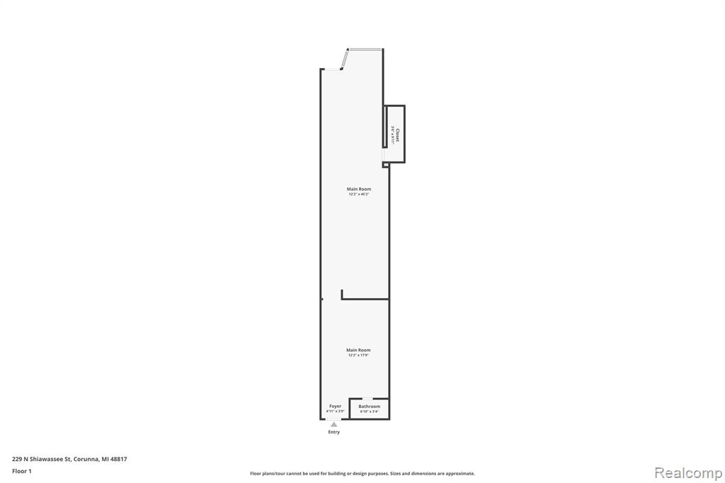 main property photo 5
