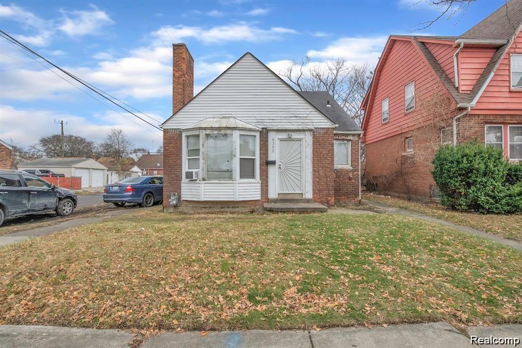 main property photo 1