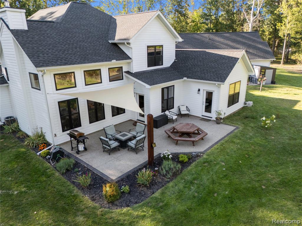 main property photo 62