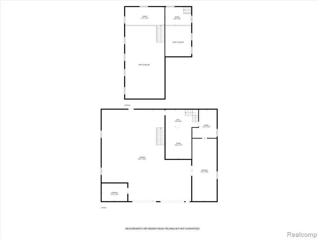 main property photo 76