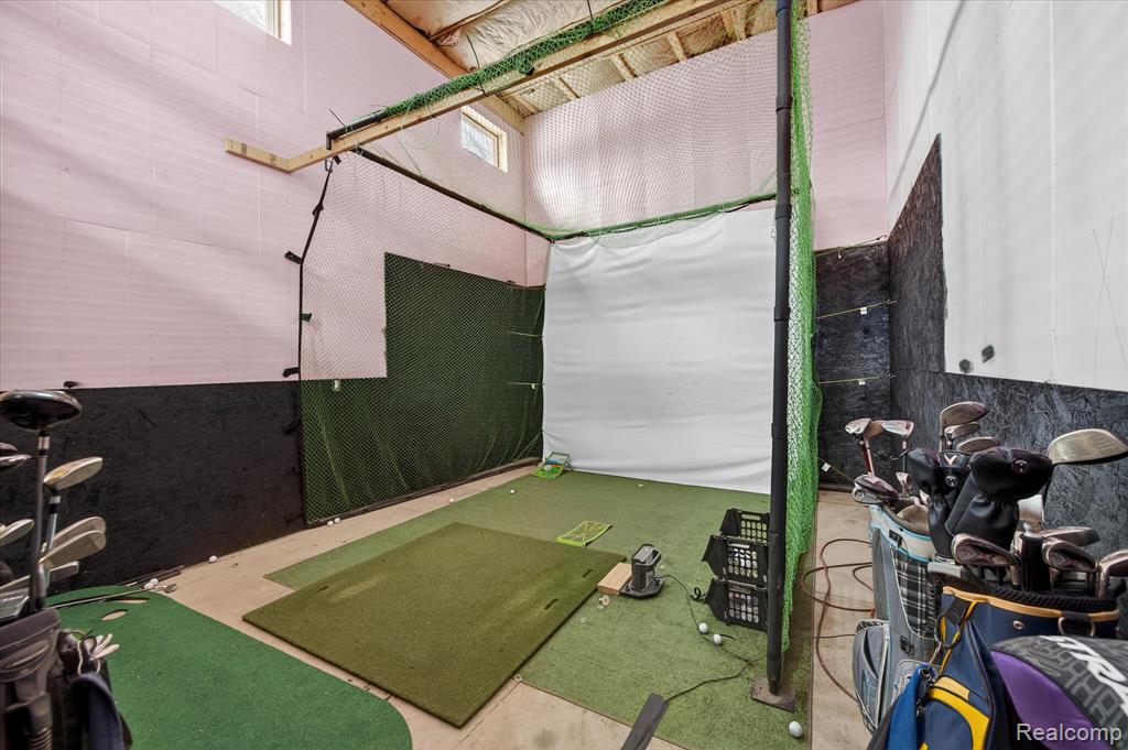 main property photo 83