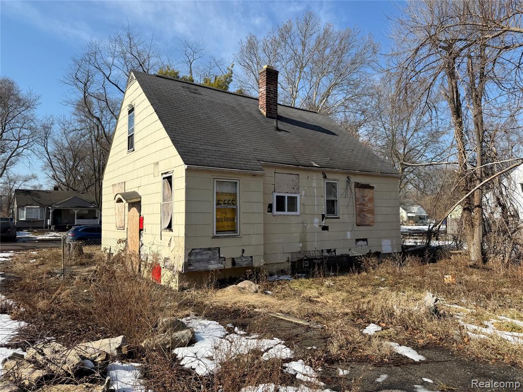 main property photo 2
