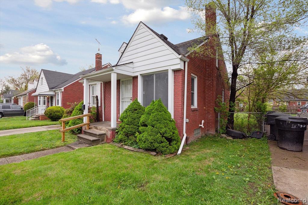 main property photo 2