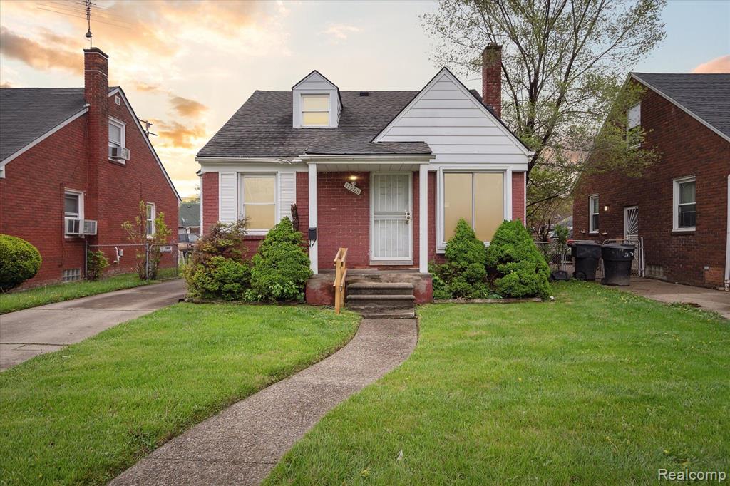 main property photo 3