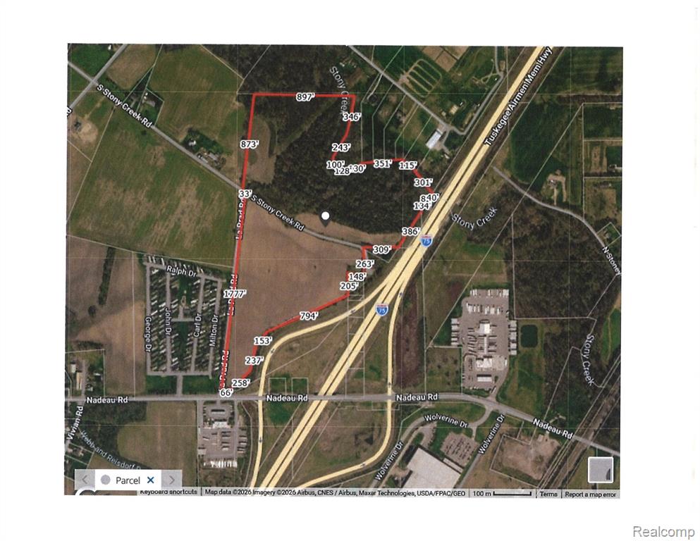 main property photo 0