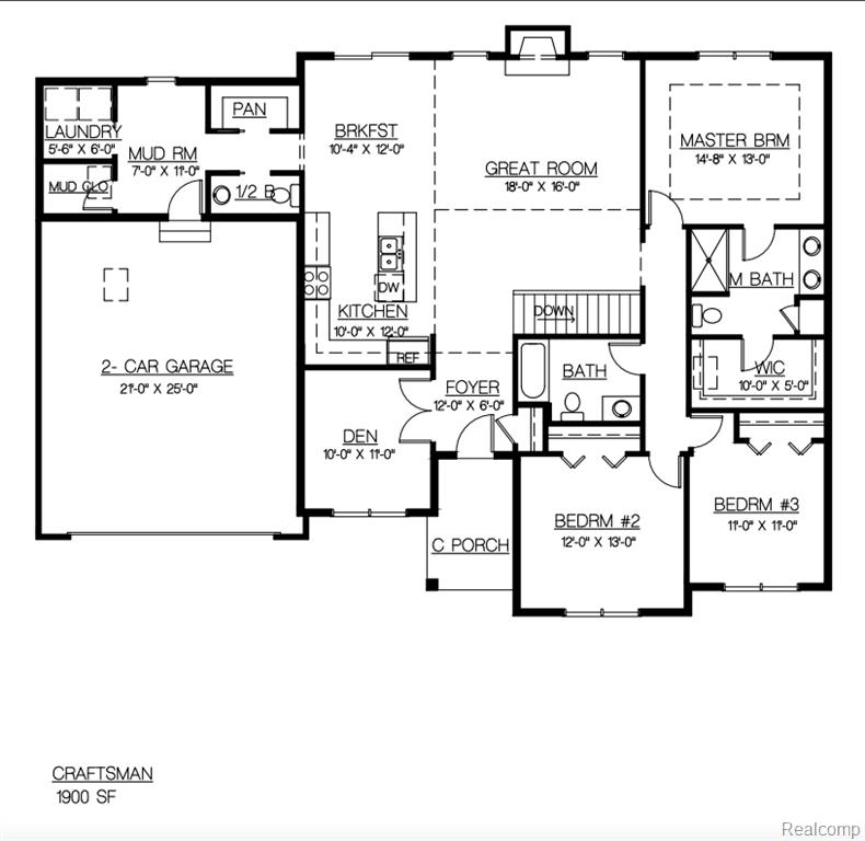 main property photo 28