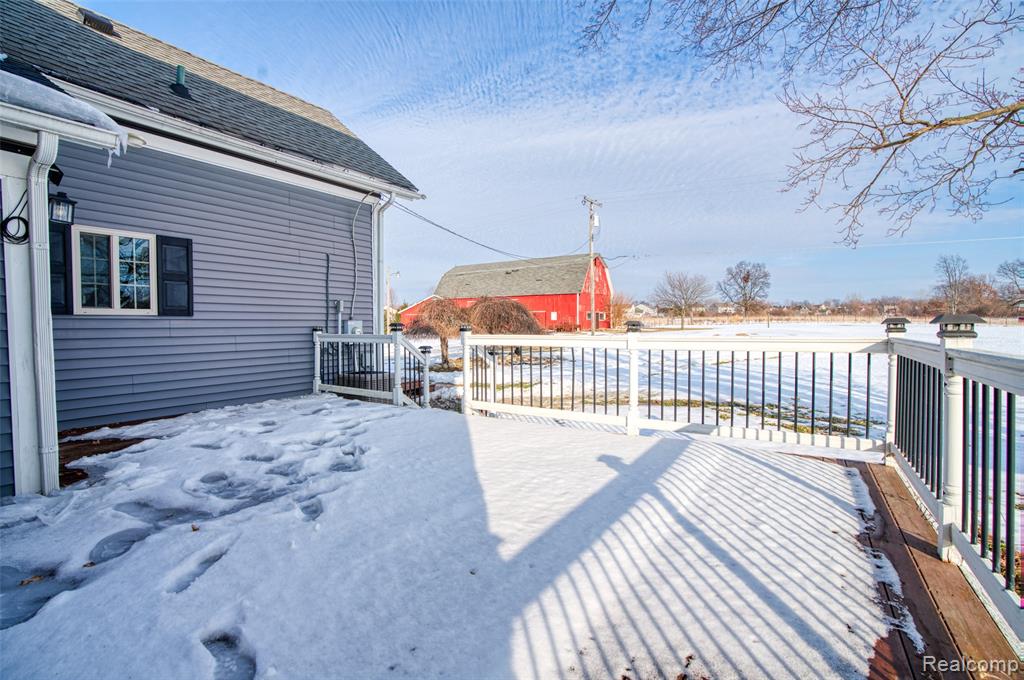 main property photo 52