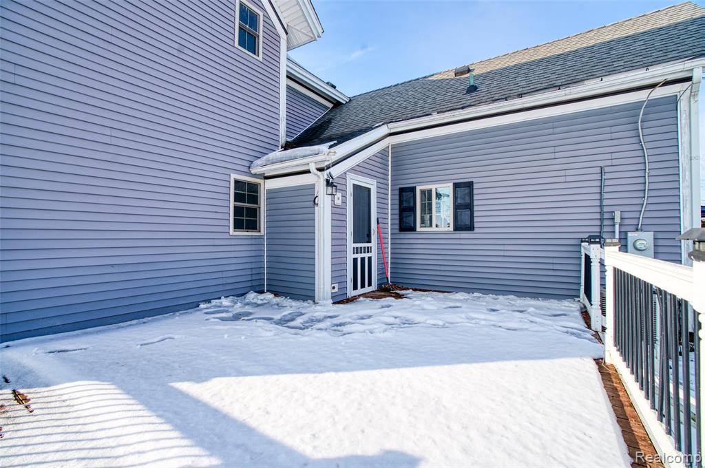 main property photo 53