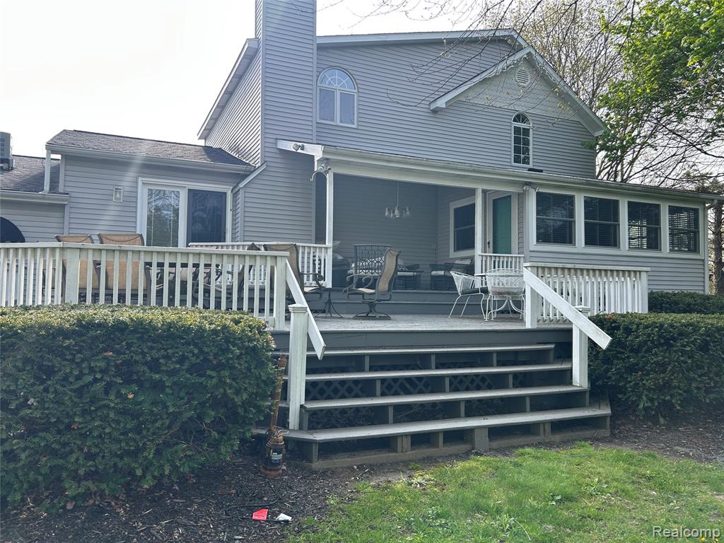 main property photo 27