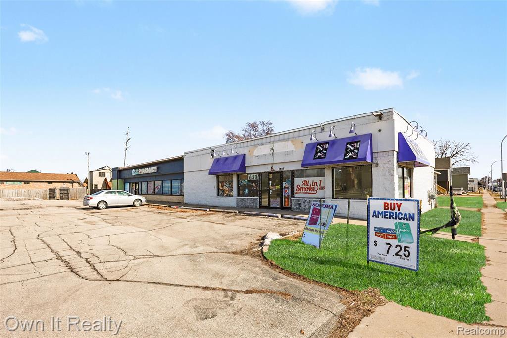 main property photo 26