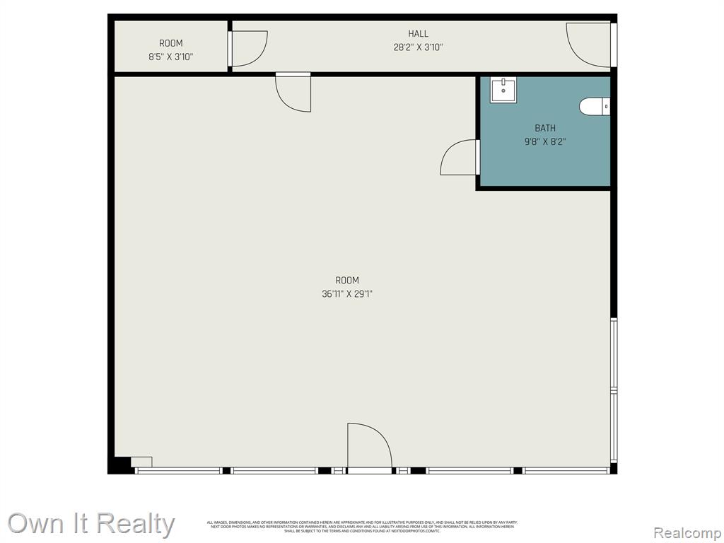 main property photo 32