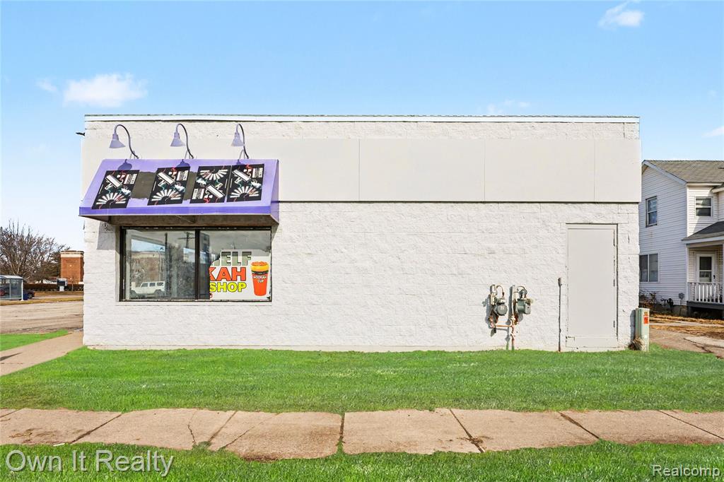 main property photo 4