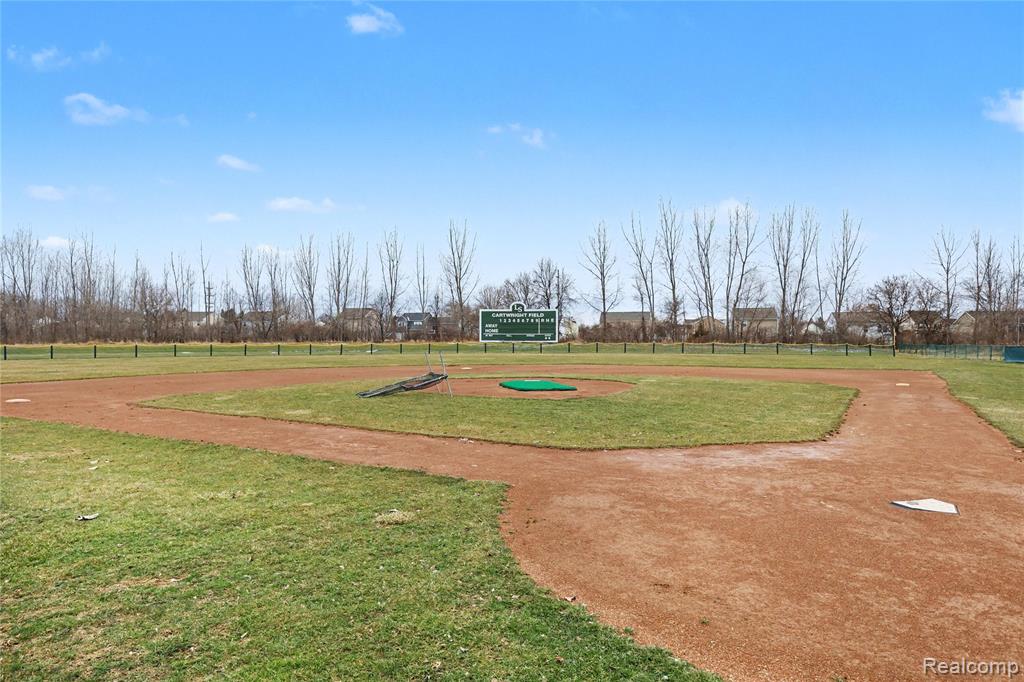 main property photo 48