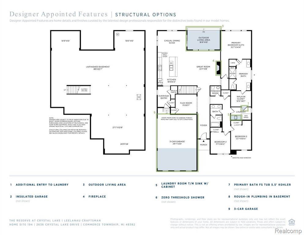 main property photo 8