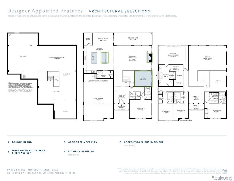 main property photo 1