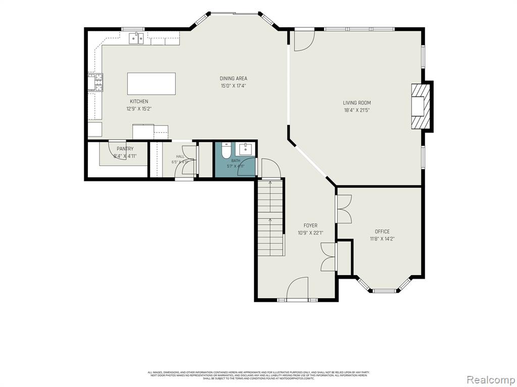 main property photo 20