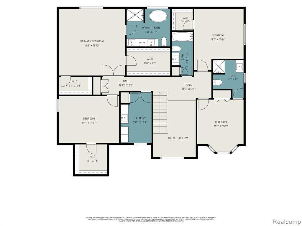 main property photo 21