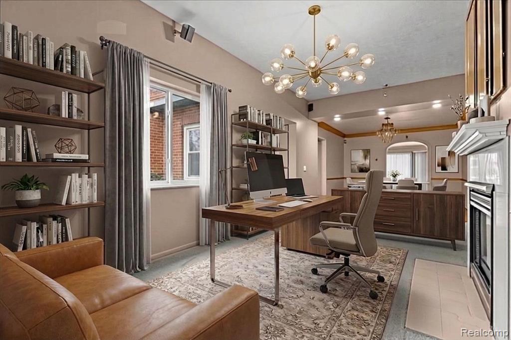 main property photo 5