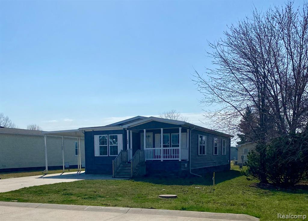 main property photo 2