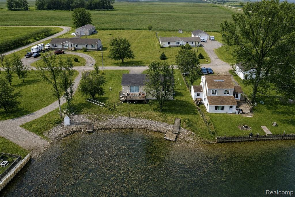 main property photo 47
