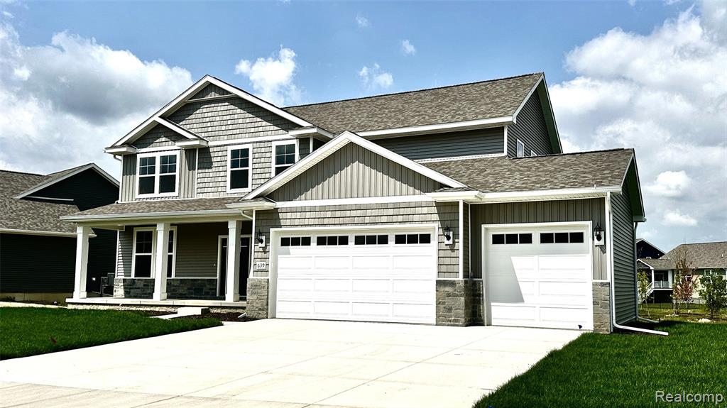 main property photo 0