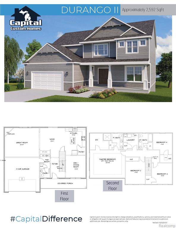 main property photo 36