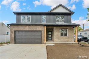 main property photo 0