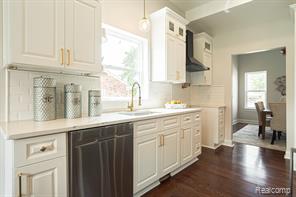 main property photo 60