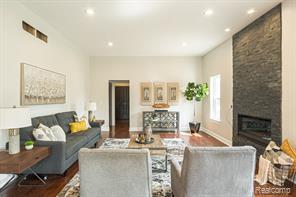 main property photo 62