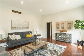 main property photo 63