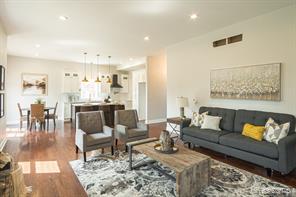 main property photo 64