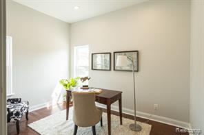 main property photo 65