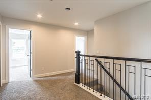 main property photo 66