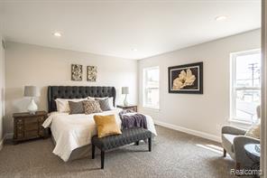 main property photo 67