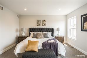 main property photo 68