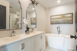 main property photo 69