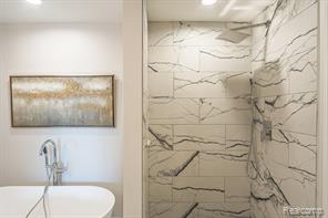main property photo 70