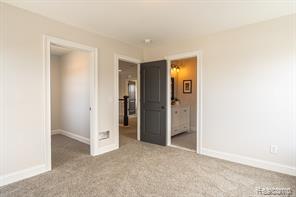 main property photo 71