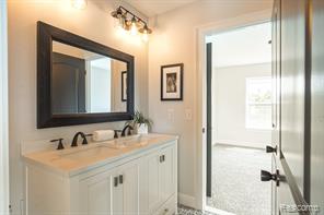 main property photo 72