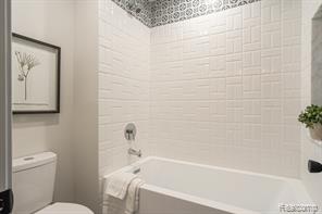 main property photo 73
