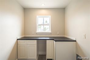 main property photo 74