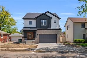 main property photo 75