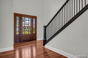 main property photo 76
