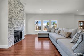 main property photo 77
