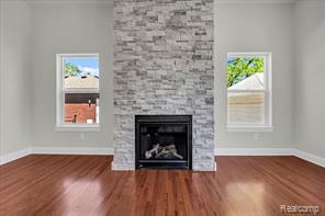 main property photo 78