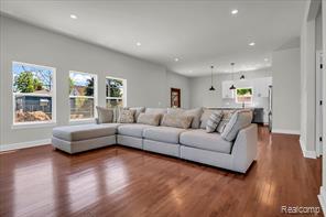 main property photo 79